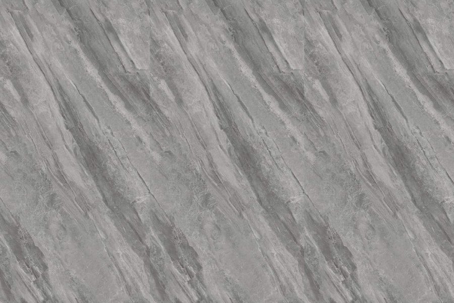 TOP GREEK GREY DY163212 252