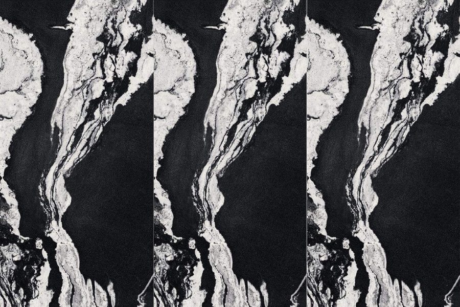 VERSACE BLACK DY163212 267