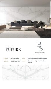 YZD360903 HAVEA BRIGHT FUTURE