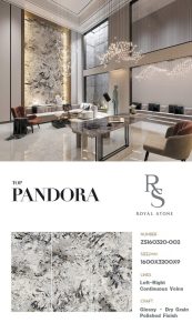 ZS160320 002 TOP PANDORA
