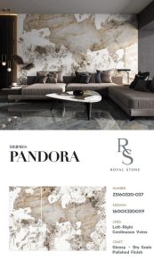 ZS160320 037 HERMES PANDORA