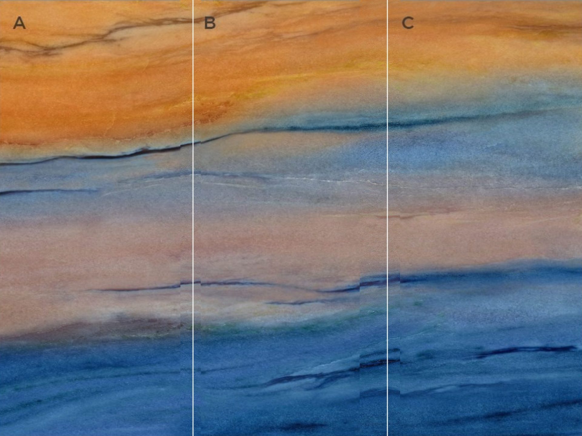 CY122709TG6261X FANTASY DREAM 1