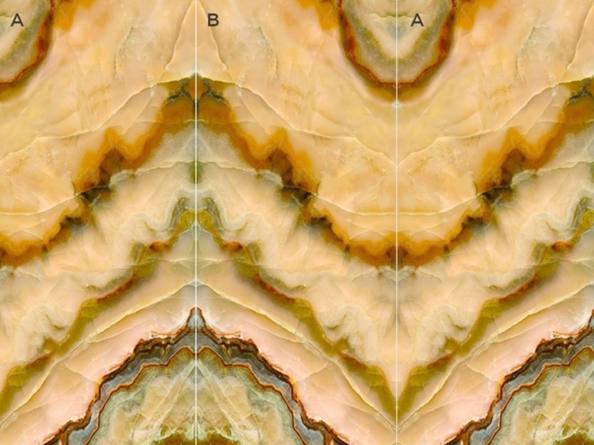 CY122709TG6263X GOLDEN HALL 1