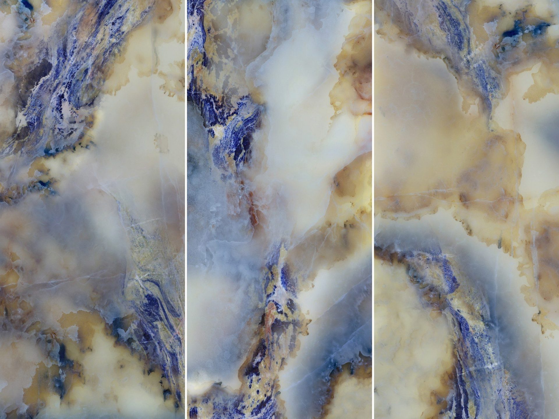 CY122709TG6265X BLUE DREAM 1