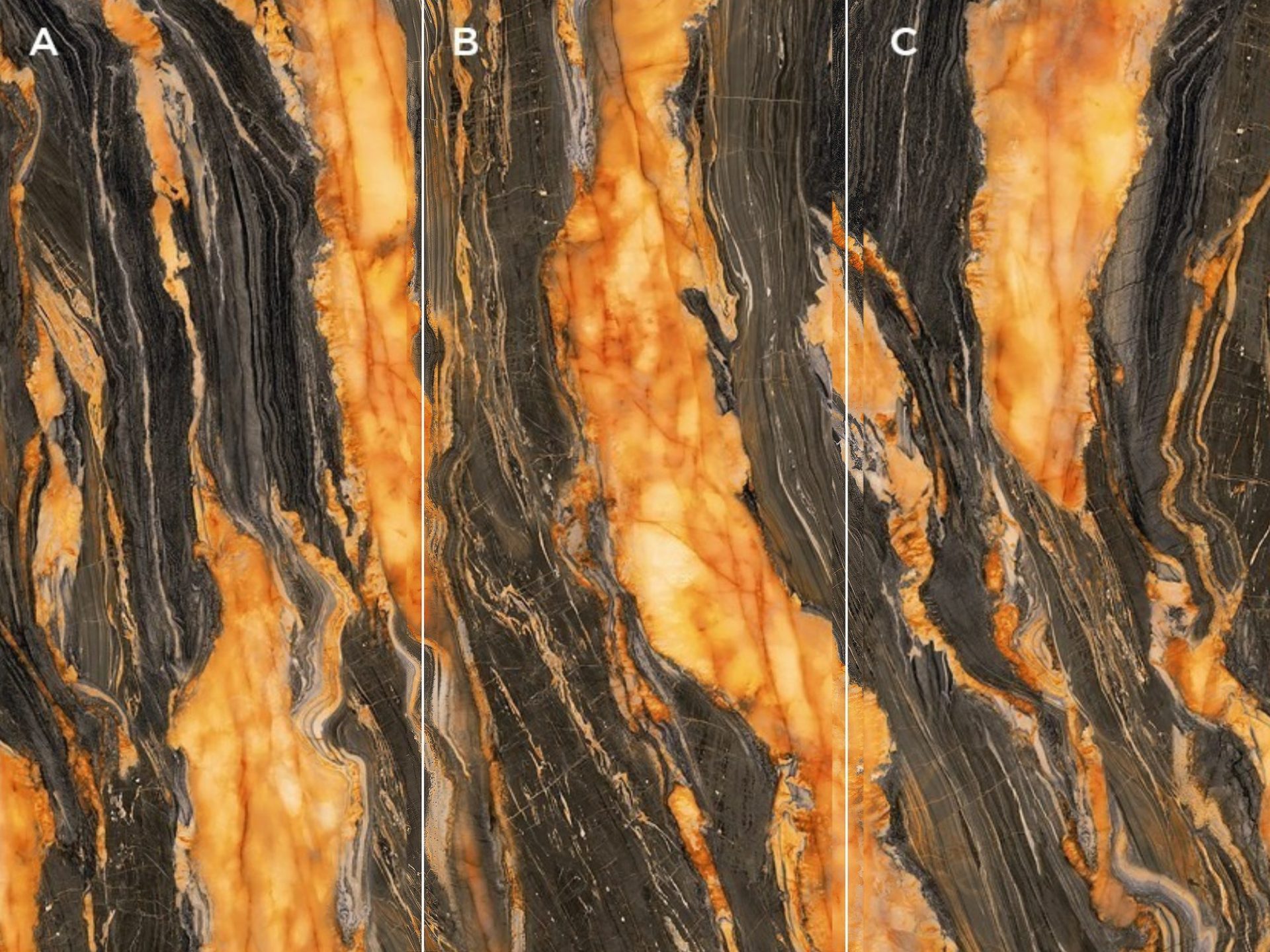 CY127TG335 GEOCENTRIC PULSE 1