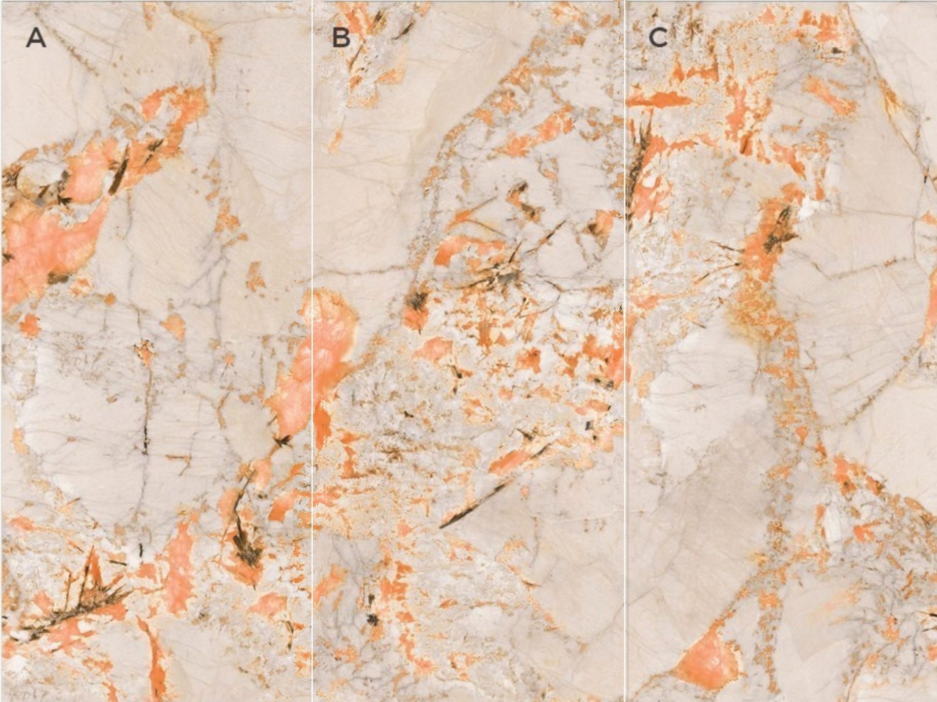 CY127TG336 FLOWER PANDORA ONYX 1
